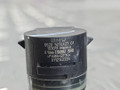 парктроник задний BMW X6 F16 2014, 3.0 л., N55 B30 A, бензин, АКПП, красный, правый руль, 66209274427, 9274427 - фото №10