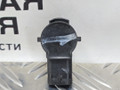 парктроник задний BMW X6 F16 2014, 3.0 л., N55 B30 A, бензин, АКПП, красный, правый руль, 66209274427, 9274427 - фото №7