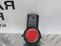 парктроник задний BMW X6 F16 2014, 3.0 л., N55 B30 A, бензин, АКПП, красный, правый руль, 66209274427, 9274427 - фото №7