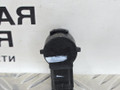 парктроник задний BMW X6 F16 2014, 3.0 л., N55 B30 A, бензин, АКПП, красный, правый руль, 66209274427, 9274427 - фото №8