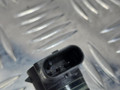 парктроник задний BMW X6 F16 2014, 3.0 л., N55 B30 A, бензин, АКПП, красный, правый руль, 66209274427, 9274427 - фото №9