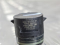 парктроник задний BMW X6 F16 2014, 3.0 л., N55 B30 A, бензин, АКПП, красный, правый руль, 66209274427, 9274427 - фото №10