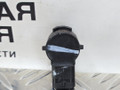 парктроник задний BMW X6 F16 2014, 3.0 л., N55 B30 A, бензин, АКПП, красный, правый руль, 66209274427, 9274427 - фото №5