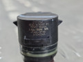 парктроник задний BMW X6 F16 2014, 3.0 л., N55 B30 A, бензин, АКПП, красный, правый руль, 66209274427, 9274427 - фото №10