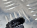 парктроник задний BMW X6 F16 2014, 3.0 л., N55 B30 A, бензин, АКПП, красный, правый руль, 66209274427, 9274427 - фото №9