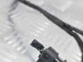 проводка датчиков парковки BMW 5 серия G30/G31 G30 2017, 3.0 л., B58 B30 A, бензин, АКПП, темно-синий, седан, полный привод, 9364199 - фото №6