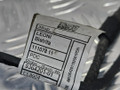 проводка датчиков парковки BMW 5 серия G30/G31 G30 2017, 3.0 л., B58 B30 A, бензин, АКПП, темно-синий, седан, полный привод, 9364199 - фото №9