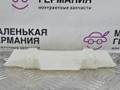 пластик BMW 5 серия G30/G31 G30 2017, 2.0 л., B47 D20 A, дизель, АКПП, black sapphire metallic (475), седан, задний привод, правый руль, 51169330625, 9330625 - фото №5
