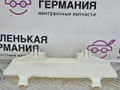 пластик BMW 5 серия G30/G31 G30 2017, 2.0 л., B47 D20 A, дизель, АКПП, black sapphire metallic (475), седан, задний привод, правый руль, 51169330625, 9330625 - фото №7
