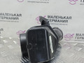 патрубок турбины BMW 5 серия G30/G31 G30 2017, 2.0 л., B47 D20 A, дизель, АКПП, black sapphire metallic (475), седан, задний привод, правый руль, 8573422, 13718573422 - фото №5