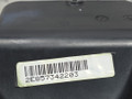 патрубок турбины BMW 5 серия G30/G31 G30 2017, 2.0 л., B47 D20 A, дизель, АКПП, black sapphire metallic (475), седан, задний привод, правый руль, 8573422, 13718573422 - фото №9