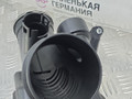 патрубок турбины BMW 5 серия G30/G31 G30 2017, 2.0 л., B47 D20 A, дизель, АКПП, black sapphire metallic (475), седан, задний привод, правый руль, 8573422, 13718573422 - фото №8
