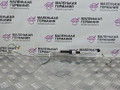 трубка кондиционера Mercedes-Benz E-Класс W212 [рестайлинг] W212 2013, 2.0 л., M 274.920, бензин, АКПП, 775 iridiumsilber, седан, задний привод, правый руль, A2128301416 - фото №3