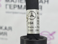 трубка кондиционера Mercedes-Benz E-Класс W212 [рестайлинг] W212 2013, 2.0 л., M 274.920, бензин, АКПП, 775 iridiumsilber, седан, задний привод, правый руль, A2128301416 - фото №7