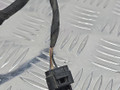 проводка датчиков парковки Mercedes-Benz E-Класс W212 [рестайлинг] W212 2014, 2.0 л., M 274.920, бензин, АКПП, 149 u белый, седан, задний привод, правый руль, A2124404851 - фото №4