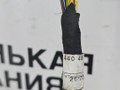 проводка датчиков парковки Mercedes-Benz E-Класс W212 [рестайлинг] W212 2014, 2.0 л., M 274.920, бензин, АКПП, 149 u белый, седан, задний привод, правый руль, A2124404851 - фото №9