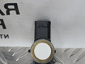 парктроник задний Mercedes-Benz E-Класс W212 [рестайлинг] W212 2014, 2.0 л., M 274.920, бензин, АКПП, 149 u белый, седан, задний привод, правый руль, A0009059300 - фото №5