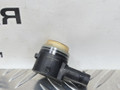 парктроник задний Mercedes-Benz E-Класс W212 [рестайлинг] W212 2014, 2.0 л., M 274.920, бензин, АКПП, 149 u белый, седан, задний привод, правый руль, A0009059300 - фото №3
