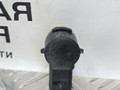 парктроник задний Mercedes-Benz E-Класс W212 [рестайлинг] W212 2014, 2.0 л., M 274.920, бензин, АКПП, 149 u белый, седан, задний привод, правый руль, A0009059300 - фото №6