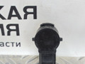 парктроник задний Mercedes-Benz E-Класс W212 [рестайлинг] W212 2014, 2.0 л., M 274.920, бензин, АКПП, 149 u белый, седан, задний привод, правый руль, A0009059300 - фото №5