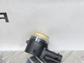 парктроник задний Mercedes-Benz E-Класс W212 [рестайлинг] W212 2014, 2.0 л., M 274.920, бензин, АКПП, 149 u белый, седан, задний привод, правый руль, A0009059300 - фото №6