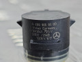 парктроник задний Mercedes-Benz E-Класс W212 [рестайлинг] W212 2014, 2.0 л., M 274.920, бензин, АКПП, 149 u белый, седан, задний привод, правый руль, A0009059300 - фото №10