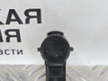 парктроник задний Mercedes-Benz E-Класс W212 [рестайлинг] W212 2014, 2.0 л., M 274.920, бензин, АКПП, 149 u белый, седан, задний привод, правый руль, A0009059300 - фото №5