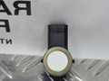 парктроник задний Mercedes-Benz E-Класс W212 [рестайлинг] W212 2014, 2.0 л., M 274.920, бензин, АКПП, 149 u белый, седан, задний привод, правый руль, A0009059300 - фото №4