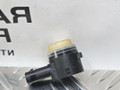 парктроник задний Mercedes-Benz E-Класс W212 [рестайлинг] W212 2014, 2.0 л., M 274.920, бензин, АКПП, 149 u белый, седан, задний привод, правый руль, A0009059300 - фото №7