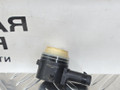 парктроник задний Mercedes-Benz E-Класс W212 [рестайлинг] W212 2014, 2.0 л., M 274.920, бензин, АКПП, 149 u белый, седан, задний привод, правый руль, A0009059300 - фото №6