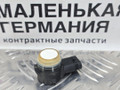 парктроник задний Mercedes-Benz E-Класс W212 [рестайлинг] W212 2014, 2.0 л., M 274.920, бензин, АКПП, 149 u белый, седан, задний привод, правый руль, A0009059300 - фото №2