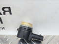 парктроник задний Mercedes-Benz E-Класс W212 [рестайлинг] W212 2014, 2.0 л., M 274.920, бензин, АКПП, 149 u белый, седан, задний привод, правый руль, A0009059300 - фото №6