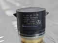 парктроник задний Mercedes-Benz E-Класс W212 [рестайлинг] W212 2014, 2.0 л., M 274.920, бензин, АКПП, 149 u белый, седан, задний привод, правый руль, A0009059300 - фото №10