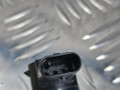 парктроник задний Mercedes-Benz E-Класс W212 [рестайлинг] W212 2014, 2.0 л., M 274.920, бензин, АКПП, 149 u белый, седан, задний привод, правый руль, A0009059300 - фото №9
