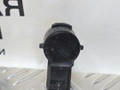 парктроник задний Mercedes-Benz E-Класс W212 [рестайлинг] W212 2014, 2.0 л., M 274.920, бензин, АКПП, 149 u белый, седан, задний привод, правый руль, A0009059300 - фото №5