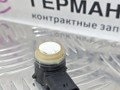 парктроник задний Mercedes-Benz E-Класс W212 [рестайлинг] W212 2014, 2.0 л., M 274.920, бензин, АКПП, 149 u белый, седан, задний привод, правый руль, A0009059300 - фото №8