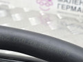 горловина бака AdBlue BMW 5 серия G30/G31 G30 2017, 2.0 л., B47 D20 A, дизель, АКПП, black sapphire metallic (475), седан, задний привод, правый руль, 16197485924, 7485924, 16197377946, 7377946 - фото №10