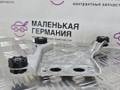 Кронштейн блока ABS BMW 5 серия G30/G31 G30 2017, 2.0 л., B47 D20 A, дизель, АКПП, black sapphire metallic (475), седан, задний привод, правый руль, 34516861631, 6861631 - фото №5