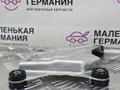 Кронштейн блока ABS BMW 5 серия G30/G31 G30 2017, 2.0 л., B47 D20 A, дизель, АКПП, black sapphire metallic (475), седан, задний привод, правый руль, 34516861631, 6861631 - фото №7