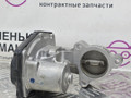 клапан EGR BMW 5 серия G30/G31 G30 2017, 2.0 л., B47 D20 A, дизель, АКПП, black sapphire metallic (475), седан, задний привод, правый руль, 11718576810, 8576810 - фото №2