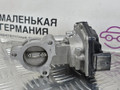 клапан EGR BMW 5 серия G30/G31 G30 2017, 2.0 л., B47 D20 A, дизель, АКПП, black sapphire metallic (475), седан, задний привод, правый руль, 11718576810, 8576810 - фото №3