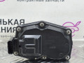клапан EGR BMW 5 серия G30/G31 G30 2017, 2.0 л., B47 D20 A, дизель, АКПП, black sapphire metallic (475), седан, задний привод, правый руль, 11718576810, 8576810 - фото №5