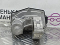 клапан EGR BMW 5 серия G30/G31 G30 2017, 2.0 л., B47 D20 A, дизель, АКПП, black sapphire metallic (475), седан, задний привод, правый руль, 11718576810, 8576810 - фото №4