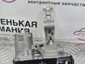 клапан EGR BMW 5 серия G30/G31 G30 2017, 2.0 л., B47 D20 A, дизель, АКПП, black sapphire metallic (475), седан, задний привод, правый руль, 11718576810, 8576810 - фото №7