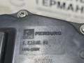 клапан EGR BMW 5 серия G30/G31 G30 2017, 2.0 л., B47 D20 A, дизель, АКПП, black sapphire metallic (475), седан, задний привод, правый руль, 11718576810, 8576810 - фото №9