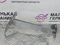 кронштейн (крепление) Mercedes-Benz E-Класс W212 [рестайлинг] W212 2013, 2.0 л., M 274.920, бензин, АКПП, 775 iridiumsilber, седан, задний привод, правый руль, A2045241440 - фото №4