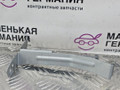 кронштейн (крепление) Mercedes-Benz E-Класс W212 [рестайлинг] W212 2013, 2.0 л., M 274.920, бензин, АКПП, 775 iridiumsilber, седан, задний привод, правый руль, A2045241440 - фото №3