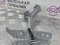 кронштейн (крепление) Mercedes-Benz E-Класс W212 [рестайлинг] W212 2013, 2.0 л., M 274.920, бензин, АКПП, 775 iridiumsilber, седан, задний привод, правый руль, A2045241440 - фото №6