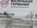 кронштейн (крепление) Mercedes-Benz E-Класс W212 [рестайлинг] W212 2013, 2.0 л., M 274.920, бензин, АКПП, 775 iridiumsilber, седан, задний привод, правый руль, A2045241440 - фото №7