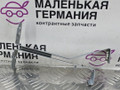 кронштейн (крепление) Mercedes-Benz E-Класс W212 [рестайлинг] W212 2013, 2.0 л., M 274.920, бензин, АКПП, 775 iridiumsilber, седан, задний привод, правый руль, A2045241440 - фото №8